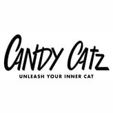 Candy Catz coupon codes