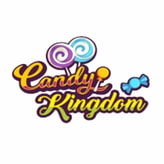 Candy Kindom coupon codes
