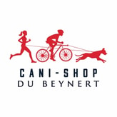 Cani-Shop du Beynert coupon codes