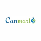 Canmart coupon codes