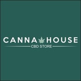 Canna-House coupon codes
