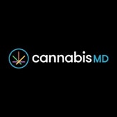 cannabisMD coupon codes