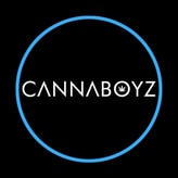 Cannaboyz coupon codes