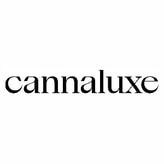 Cannaluxe coupon codes