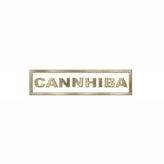 CANNHIBA coupon codes