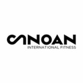 Canoan coupon codes