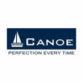 CANOE TRENDS coupon codes