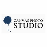 Canvas Custom Studio coupon codes