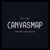 Canvas Map coupon codes