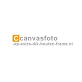 canvasfoto-op-extra-dik-houten-frame coupon codes