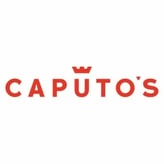 Caputo's Market coupon codes