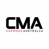 Car Mods Australia coupon codes