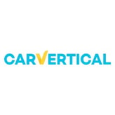 carVertical coupon codes