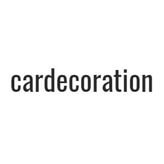 cardecoration coupon codes