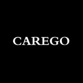 CAREGO coupon codes