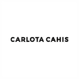 Carlota Cahis coupon codes