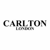 Carlton London coupon codes