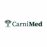 Carnimed coupon codes