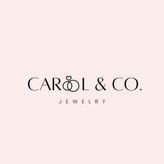 Carol & Co Jewelry coupon codes