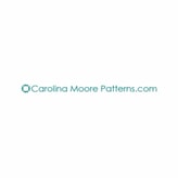 Carolina Moore Patterns coupon codes