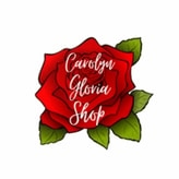 Carolyn Gloria Shop coupon codes