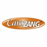 CaroZANG coupon codes