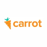 Carrot coupon codes