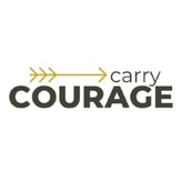 Carry Courage coupon codes
