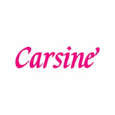 Carsine coupon codes