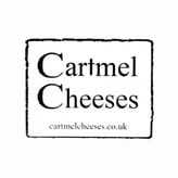 Cartmel Cheeses coupon codes