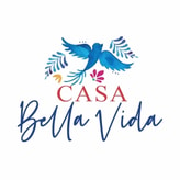 Casa Bella Vida coupon codes