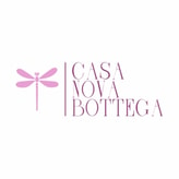 Casa Nova Bottega coupon codes