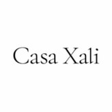 Casa Xali coupon codes