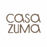 Casa Zuma coupon codes
