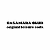 Casamara Club coupon codes