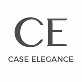 Case Elegance coupon codes