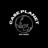 Case Planet coupon codes