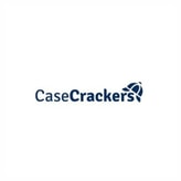 CaseCrackers coupon codes
