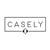 CASELY coupon codes
