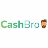 CashBro coupon codes