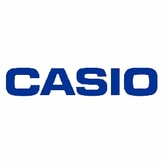 Casio coupon codes