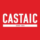 Castaic Fishing coupon codes