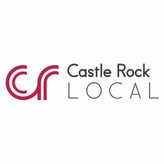 Castle Rock Local coupon codes