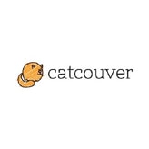 catcouver coupon codes