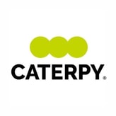 Caterpy coupon codes