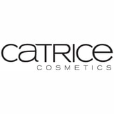 CATRICE Cosmetics coupon codes