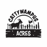 Cattywampus Acres coupon codes