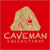 Caveman Collections coupon codes