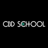 CBD School coupon codes