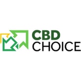 CBD Choice coupon codes